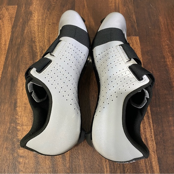 Fizik Tempo R5 Powerstrap Cycling Shoe Size size 7 - Picture 6 of 8